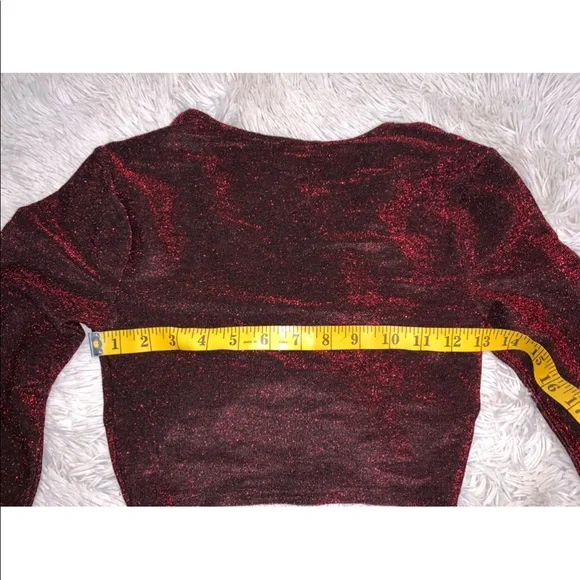 Forever 21 set (2pieces) - Picture 5 of 9